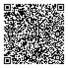 QR код "Раздолье-Образование"