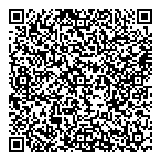 QR код "Людовик"