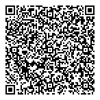 QR код "Happy People"
