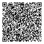 QR код "Строитель"