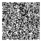 QR код "ЭКСПЕРТ-ЦЕНТР"