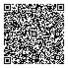 QR код "Умит"