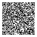 QR код "Парус"