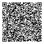 QR код "Технопроф"