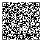 QR код "Татьяна"