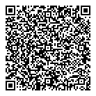 QR код "Мир детям"