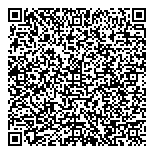 QR код "RAINBOW"