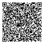 QR код "ОКеу ЕГЭ"