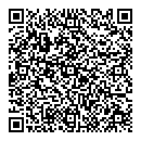 QR код "АБВ"