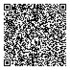 QR код "Экорос"