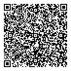 QR код "Горизонт"