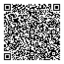 QR код "ПРАКТИК"