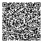 QR код "Горизонт"