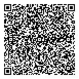 QR код "Либэль"