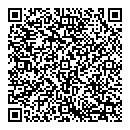 QR код "БИНК"