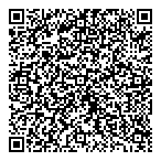 QR код "Псиград"