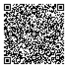QR код "Смарт"