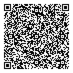 QR код "Глория"