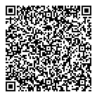 QR код "Light"