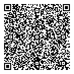 QR код "Elephant"