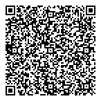 QR код "Aloha-English Room"