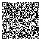 QR код "YOUSPEAK"