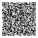 QR код "АВС"