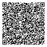 QR код "Психолог-Практик"