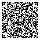 QR код "Lc Interlingua"