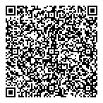 QR код "Lingvo Star"