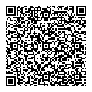 QR код "FLY"