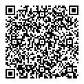QR код "CFL"