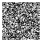 QR код "Лингвасити"