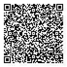 QR код "Диалог"