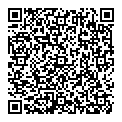 QR код "Enjoy"