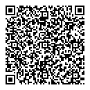 QR код "ABC"