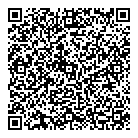 QR код "Смарт"