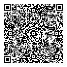 QR код "Pink School"