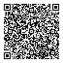 QR код "Lc Interlingua"