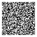 QR код "Дальрыбтехцентр"