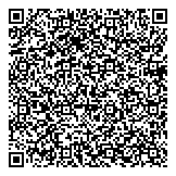 QR код "Тренинговый центр"