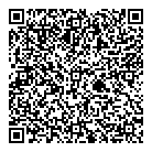 QR код "Европа"