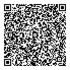 QR код "Диалог"