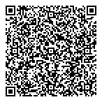 QR код "Elephant"
