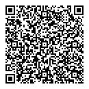 QR код "Глория"