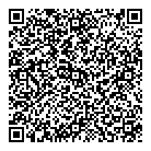 QR код "Смарт"