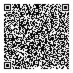 QR код "Pink School"