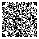 QR код "Self"