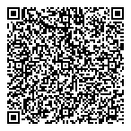 QR код "Развитие"