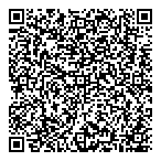 QR код "Совершенство"